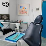 COVID Dai Dentisti AKOS Parma Sicurezza e Serenità: Procedure di Prevenzione e Sanificazione Rigorose e Rispettate