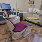 Otturazione dentale che salta? Akos Emergenze Dentali | AKOS Centro Odontoiatrico Dental Care Parma Fiorenzuola Piacenza Fidenza Cremona Casalmaggiore Reggio Emilia