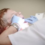 Malocclusioni dentali nei bambini: quando intervenire? | AKOS Centro Odontoiatrico Dental Care Parma Fiorenzuola Piacenza Fidenza Cremona Casalmaggiore Reggio Emilia