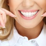 Gli impianti dentali zigomatici sono sicuri | Parma Fiorenzuola Piacenza Fidenza Casalmaggiore AKOS Dental Care Centro Odontoiatrico