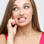 Bruxismo: Il Digrignare dei Denti e le Cure Avanzate presso il Centro Odontoiatrico AKOS | Parma Fiorenzuola Piacenza Fidenza Casalmaggiore
