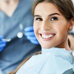Trattamenti di Estetica Dentale: Sorridi a Nuove Opportunità con AKOS Dental Care | Parma Fiorenzuola Piacenza Fidenza Casalmaggiore