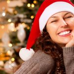 Regalati un Trattamento di Estetica Dentale per Natale | Centro Odontoiatrico AKOS Parma Piacenza Casalmaggiore Fidenza Cremona