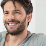 Impianti Zigomatici: Innovazioni Tecnologiche e Nuove Tecniche Chirurgiche | Centro Odontoiatrico AKOS Dental Care Parma e Casalmaggiore Fidenza Cremona Fiorenzuola