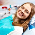 Importanza della Prevenzione Dentale nel Nuovo Anno Centro Odontoiatrico AKOS Dental Care Parma e Casalmaggiore Fidenza Cremona Fiorenzuola