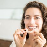 Trattamenti di Odontoiatria Estetica per un Sorriso Perfetto nel 2025 Centro Odontoiatrico AKOS Dental Care Parma e Casalmaggiore Fidenza Cremona Fiorenzuola