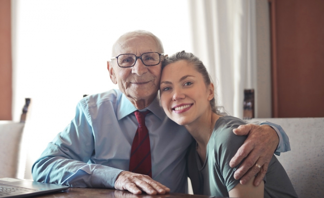 La dentiera si muove o non è più affidabile?