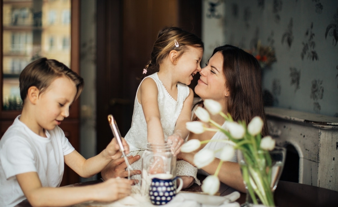 Dentisti per Bambini e Ragazzi: Centro Odontoiatrico AKOS