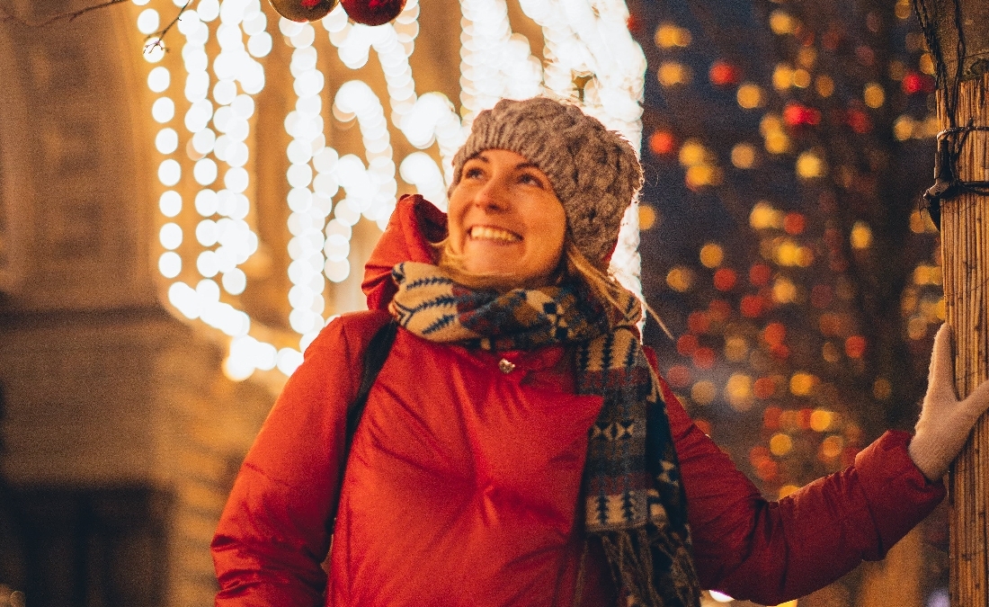 Faccette Dentali AKOS e ritorna il Sorriso!